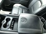 2020 Ram 1500 Crew Cab 4x4 Pickup for sale #CP1466 - photo 17
