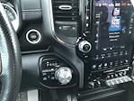 2020 Ram 1500 Crew Cab 4x4 Pickup for sale #CP1466 - photo 18
