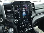 2020 Ram 1500 Crew Cab 4x4 Pickup for sale #CP1466 - photo 19