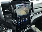 2020 Ram 1500 Crew Cab 4x4 Pickup for sale #CP1466 - photo 20