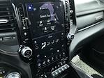2020 Ram 1500 Crew Cab 4x4 Pickup for sale #CP1466 - photo 22