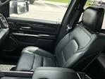 2020 Ram 1500 Crew Cab 4x4 Pickup for sale #CP1466 - photo 23