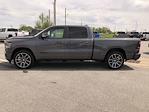 2020 Ram 1500 Crew Cab 4x4 Pickup for sale #CP1466 - photo 4