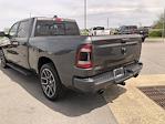 2020 Ram 1500 Crew Cab 4x4 Pickup for sale #CP1466 - photo 2