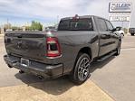 2020 Ram 1500 Crew Cab 4x4 Pickup for sale #CP1466 - photo 5