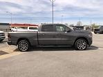 2020 Ram 1500 Crew Cab 4x4 Pickup for sale #CP1466 - photo 6