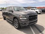 2020 Ram 1500 Crew Cab 4x4 Pickup for sale #CP1466 - photo 7