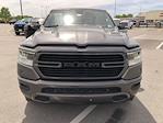 2020 Ram 1500 Crew Cab 4x4 Pickup for sale #CP1466 - photo 8