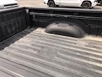 2020 Ram 1500 Crew Cab 4x4 Pickup for sale #CP1466 - photo 9