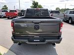 2021 Ram 1500 Crew Cab 4WD Pickup for sale #CP1466A - photo 10