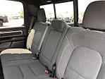 2021 Ram 1500 Crew Cab 4WD Pickup for sale #CP1466A - photo 11