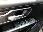 2021 Ram 1500 Crew Cab 4WD Pickup for sale #CP1466A - photo 12