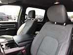 2021 Ram 1500 Crew Cab 4WD Pickup for sale #CP1466A - photo 13