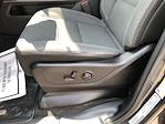 2021 Ram 1500 Crew Cab 4WD Pickup for sale #CP1466A - photo 14