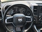 2021 Ram 1500 Crew Cab 4WD Pickup for sale #CP1466A - photo 15