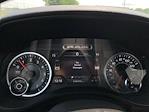 2021 Ram 1500 Crew Cab 4WD Pickup for sale #CP1466A - photo 16