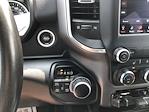 2021 Ram 1500 Crew Cab 4WD Pickup for sale #CP1466A - photo 18