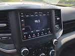 2021 Ram 1500 Crew Cab 4WD Pickup for sale #CP1466A - photo 19