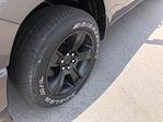 2021 Ram 1500 Crew Cab 4WD Pickup for sale #CP1466A - photo 3