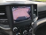 2021 Ram 1500 Crew Cab 4WD Pickup for sale #CP1466A - photo 20