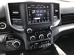 2021 Ram 1500 Crew Cab 4WD Pickup for sale #CP1466A - photo 21