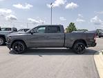 2021 Ram 1500 Crew Cab 4WD Pickup for sale #CP1466A - photo 4