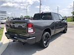2021 Ram 1500 Crew Cab 4WD Pickup for sale #CP1466A - photo 5