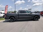 2021 Ram 1500 Crew Cab 4WD Pickup for sale #CP1466A - photo 6