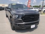 2021 Ram 1500 Crew Cab 4WD Pickup for sale #CP1466A - photo 7