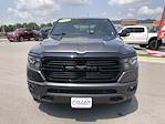 2021 Ram 1500 Crew Cab 4WD Pickup for sale #CP1466A - photo 8
