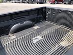 2021 Ram 1500 Crew Cab 4WD Pickup for sale #CP1466A - photo 9