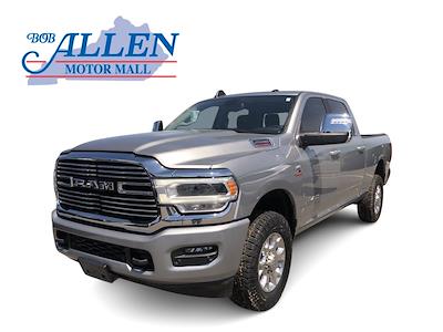 2024 Ram 2500 Crew Cab 4WD Pickup for sale #CP1467 - photo 1