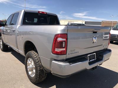 2024 Ram 2500 Crew Cab 4WD Pickup for sale #CP1467 - photo 2