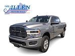 2024 Ram 2500 Crew Cab 4WD Pickup for sale #CP1467 - photo 1