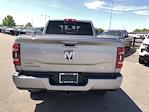 2024 Ram 2500 Crew Cab 4WD Pickup for sale #CP1467 - photo 10
