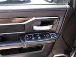 2024 Ram 2500 Crew Cab 4WD Pickup for sale #CP1467 - photo 12