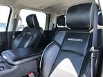 2024 Ram 2500 Crew Cab 4WD Pickup for sale #CP1467 - photo 13