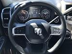 2024 Ram 2500 Crew Cab 4WD Pickup for sale #CP1467 - photo 15