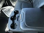 2024 Ram 2500 Crew Cab 4WD Pickup for sale #CP1467 - photo 17