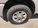 2024 Ram 2500 Crew Cab 4WD Pickup for sale #CP1467 - photo 3