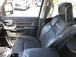 2024 Ram 2500 Crew Cab 4WD Pickup for sale #CP1467 - photo 23
