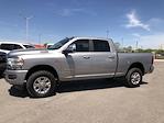 2024 Ram 2500 Crew Cab 4WD Pickup for sale #CP1467 - photo 4