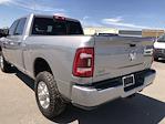 2024 Ram 2500 Crew Cab 4WD Pickup for sale #CP1467 - photo 2