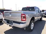 2024 Ram 2500 Crew Cab 4WD Pickup for sale #CP1467 - photo 5