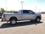 2024 Ram 2500 Crew Cab 4WD Pickup for sale #CP1467 - photo 6