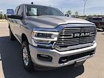 2024 Ram 2500 Crew Cab 4WD Pickup for sale #CP1467 - photo 7