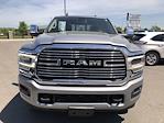 2024 Ram 2500 Crew Cab 4WD Pickup for sale #CP1467 - photo 8