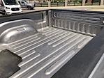 2024 Ram 2500 Crew Cab 4WD Pickup for sale #CP1467 - photo 9
