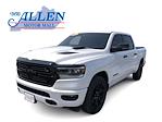 2024 Ram 1500 Crew Cab 4WD Pickup for sale #CP1468A1 - photo 1