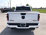 2024 Ram 1500 Crew Cab 4WD Pickup for sale #CP1468A1 - photo 10